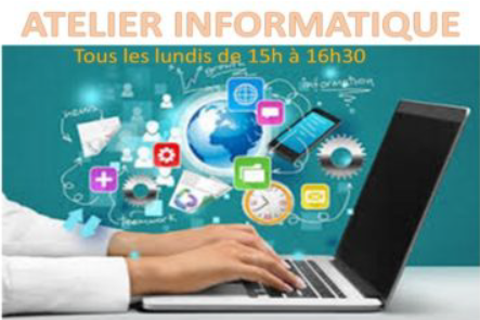 informatique