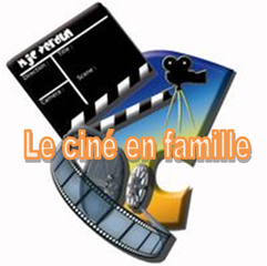 icone informatique