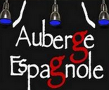 auberge espagnole