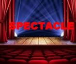 spectacle